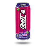 Ghost Welch's Grape-cran