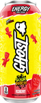 Ghost Sour Patch Redberry